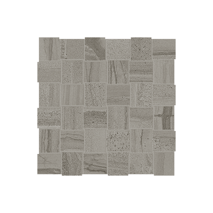 Amelia Smoke Anatolia Tile Floor Mart Canada