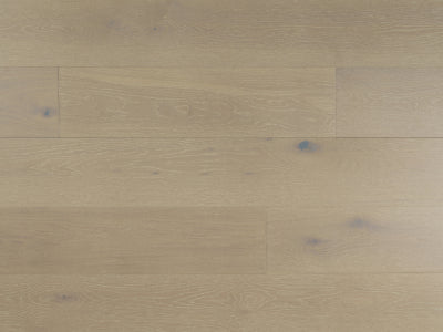 American Oak 6 Collection - Wheat Berry Vidar Flooring Floor Mart Canada