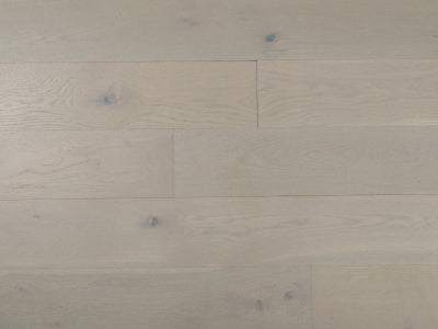 American Oak 7 Collection - Silver Stone Vidar Flooring Floor Mart Canada