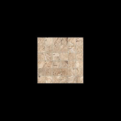 Antico Anatolia Tile Floor Mart Canada