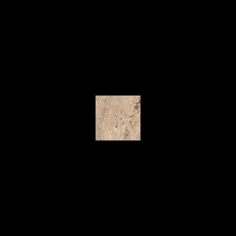 Antico Anatolia Tile Floor Mart Canada