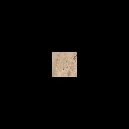 Antico Anatolia Tile Floor Mart Canada