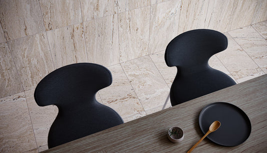 Antico Anatolia Tile Floor Mart Canada