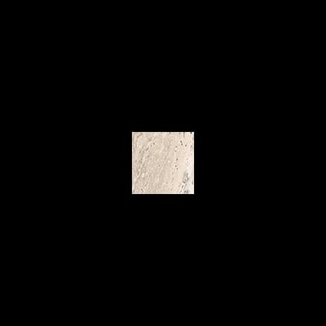 Antico Anatolia Tile Floor Mart Canada