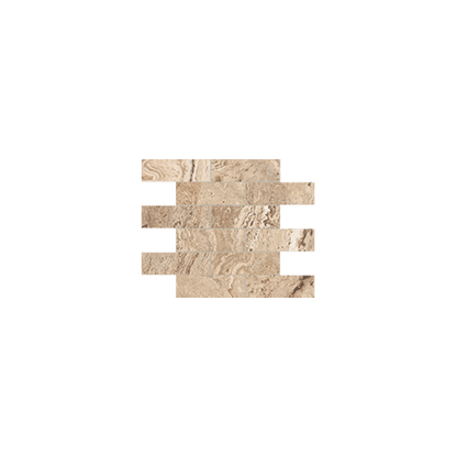 Antico Anatolia Tile Floor Mart Canada