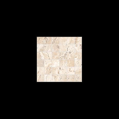 Antico Anatolia Tile Floor Mart Canada