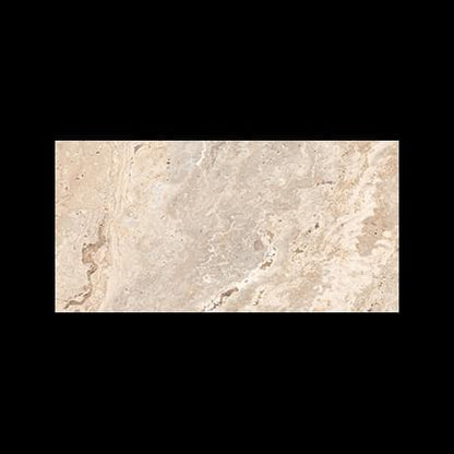 Antico Anatolia Tile Floor Mart Canada