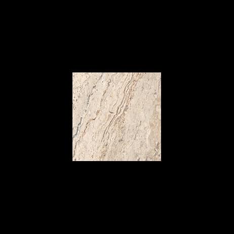 Antico Anatolia Tile Floor Mart Canada