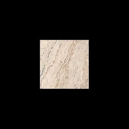 Antico Anatolia Tile Floor Mart Canada