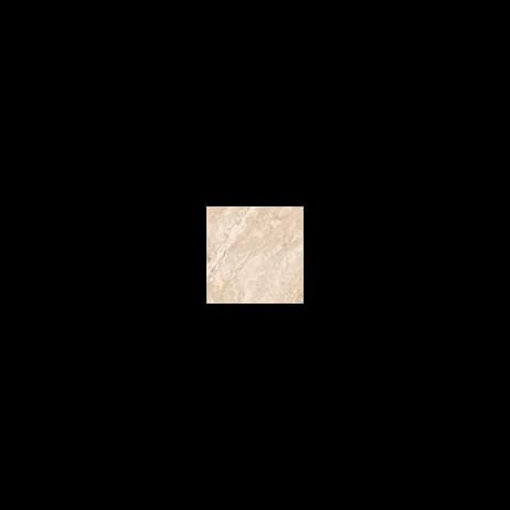 Antico Anatolia Tile Floor Mart Canada