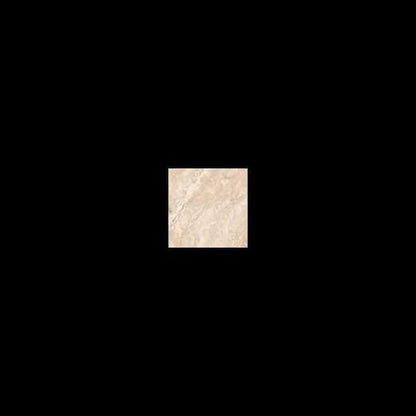 Antico Anatolia Tile Floor Mart Canada