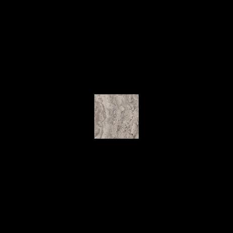 Antico Anatolia Tile Floor Mart Canada