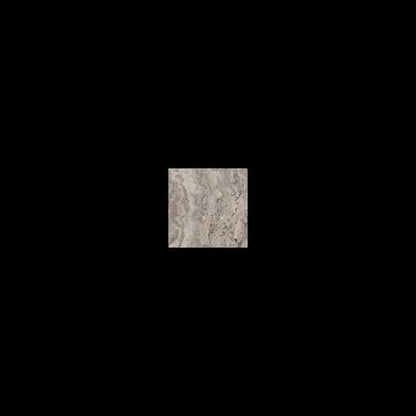 Antico Anatolia Tile Floor Mart Canada