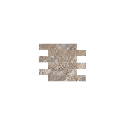 Antico Anatolia Tile Floor Mart Canada