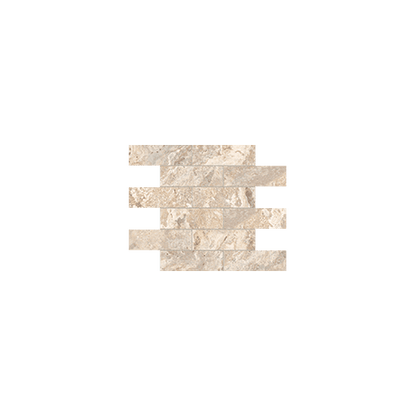 Antico Anatolia Tile Floor Mart Canada