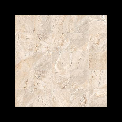 Antico Anatolia Tile Floor Mart Canada