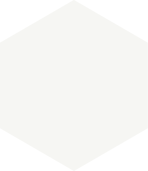 Apini Series Olympia Tile Floor Mart Canada