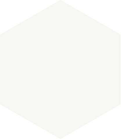 Apini Series Olympia Tile Floor Mart Canada