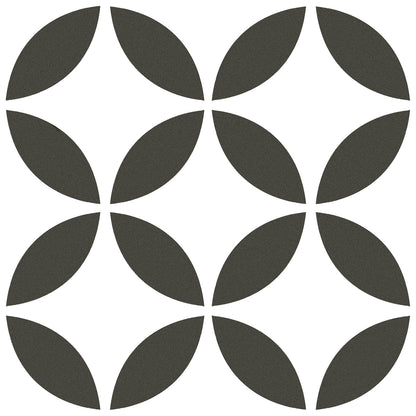 Apini Series Olympia Tile Floor Mart Canada