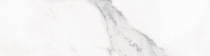 Apini Series Olympia Tile Floor Mart Canada