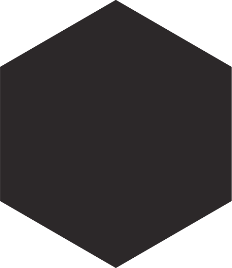 Apini Series Olympia Tile Floor Mart Canada