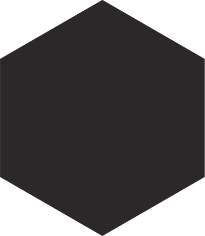Apini Series Olympia Tile Floor Mart Canada