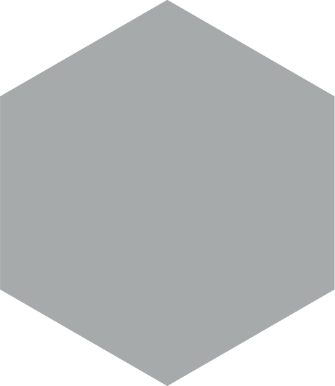 Apini Series Olympia Tile Floor Mart Canada