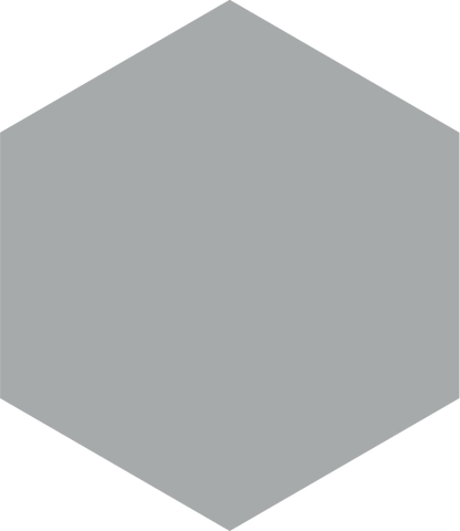 Apini Series Olympia Tile Floor Mart Canada