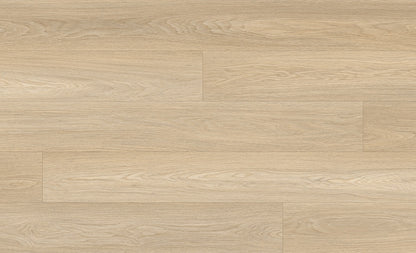 AquaPlus 8mm Royal NAF Floor Mart Canada