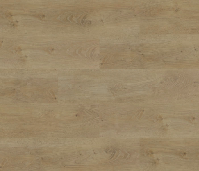 AquaPlus 8mm Royal NAF Floor Mart Canada