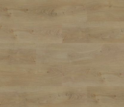 AquaPlus 8mm Royal NAF Floor Mart Canada