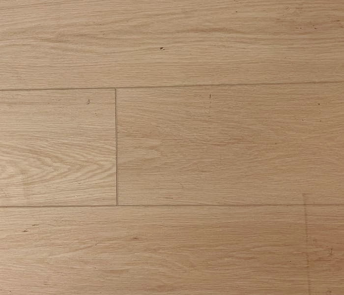 AquaPlus 9mm Platinum NAF Floor Mart Canada