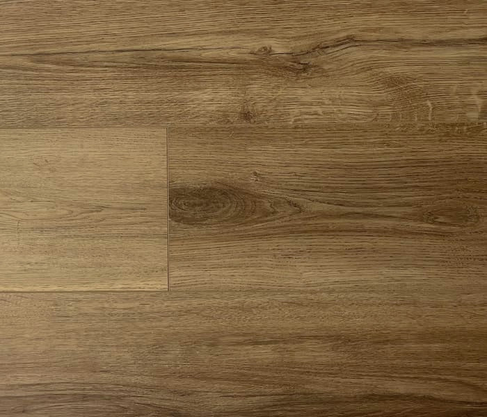 AquaPlus 9mm Platinum NAF Floor Mart Canada