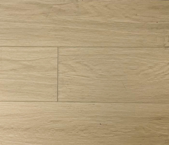AquaPlus 9mm Platinum NAF Floor Mart Canada