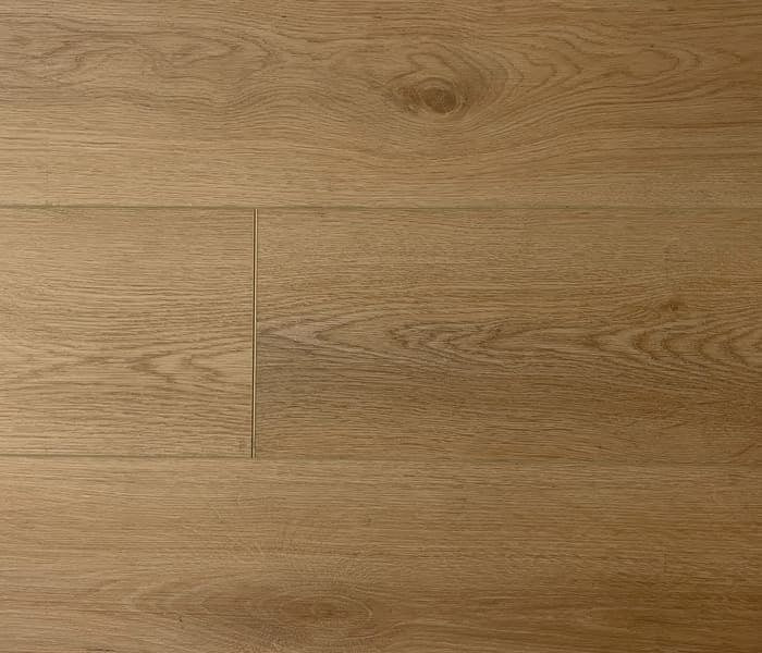 AquaPlus 9mm Platinum NAF Floor Mart Canada
