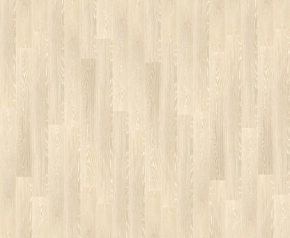 AquaPlus Gold with Cork NAF Floor Mart Canada