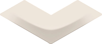 Arc Series Olympia Tile Floor Mart Canada