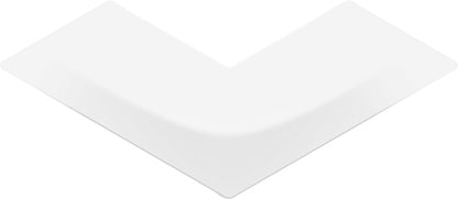 Arc Series Olympia Tile Floor Mart Canada