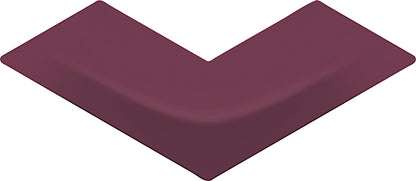Arc Series Olympia Tile Floor Mart Canada