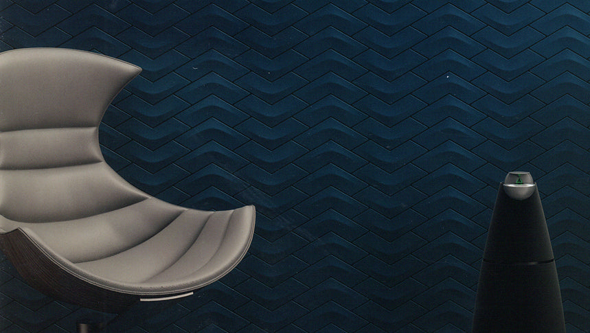 Arc Series Olympia Tile Floor Mart Canada