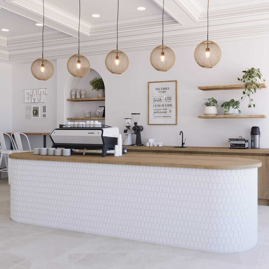 Arch Deco Ceratec Surfaces Floor Mart Canada