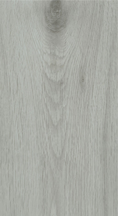 Arctik by Goodfellow Inc Goodfellow Floor Mart Canada