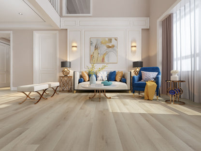 Arctik by Goodfellow Inc Goodfellow Floor Mart Canada