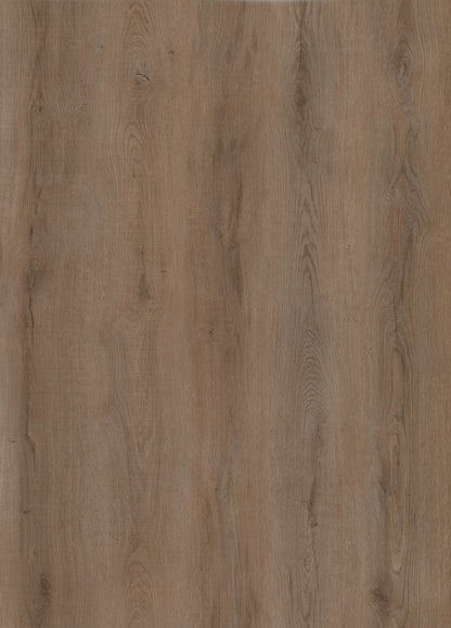 Arctik by Goodfellow Inc Goodfellow Floor Mart Canada