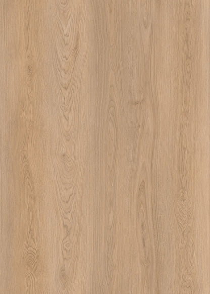 Arctik by Goodfellow Inc Goodfellow Floor Mart Canada
