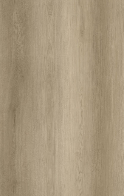 Arctik by Goodfellow Inc Goodfellow Floor Mart Canada