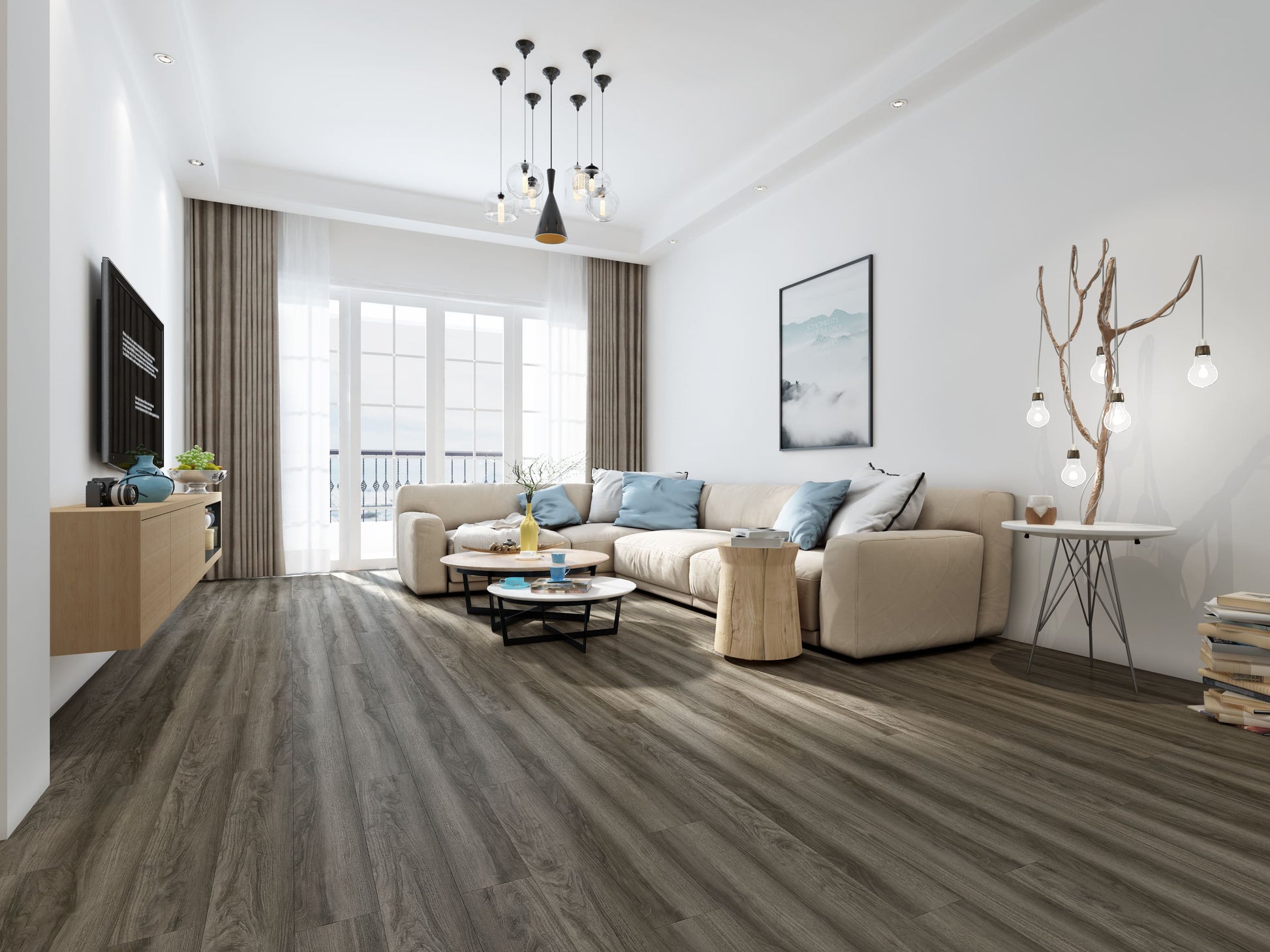 Arctik by Goodfellow Inc Goodfellow Floor Mart Canada
