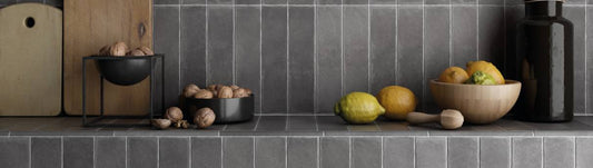 Argile Series Centura Tile Floor Mart Canada
