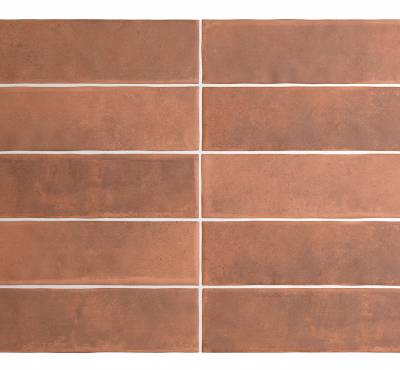 Argile Series Centura Tile Floor Mart Canada