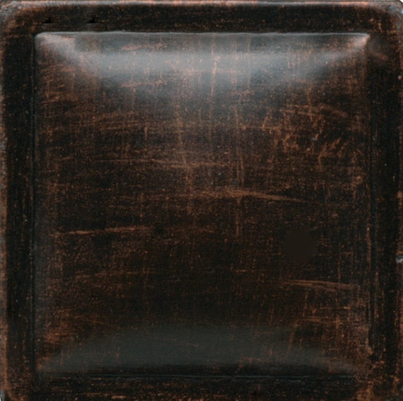 Armor Oil Rub Bronze AM32 Daltile Floor Mart Canada